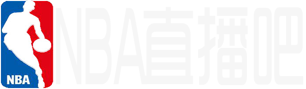 jrs直播网
